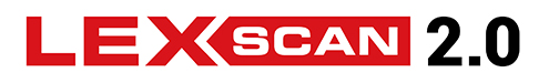 Lexscan Logo